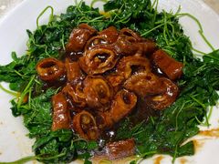 -顺风海鲜港(长寿路店)