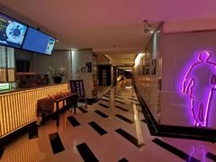 -东方之珠洗浴休闲广场(于家堡店)