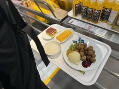 -宜家家居(高新商场店)