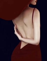 -香薇妮丝女子减肥院