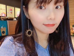 -星巴克(合肥包河万达广场店)