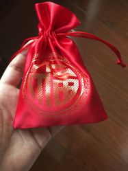 -龙文宝贝上门婴儿理发满月剃胎毛(浦东店)