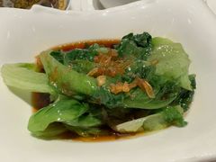 -桃源咖啡厅(武夷山大红袍山庄店)