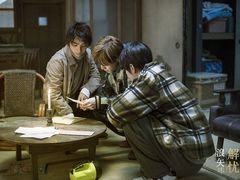 -金逸影城(哥伦布店)
