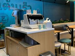 -老乡鸡(国华广场店)