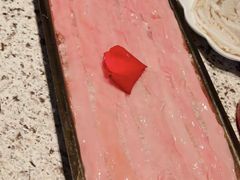 -大妙火锅·非物质文化遗产(东湖公园店)