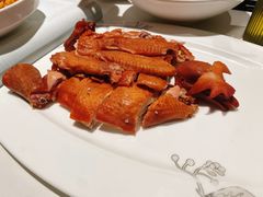 -映像威海·威海宴(威高广场店)