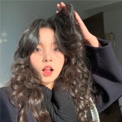 -薇兰专业脱毛连锁机构