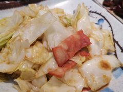 -外婆船宴餐厅·外婆喊你回家吃饭
