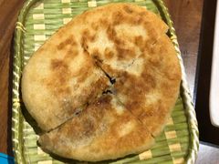 -清真老提家牛肉汤旗舰店(温塘店)