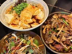 -多味居(剪子巷店)