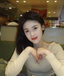 -爱秀造型 T-G