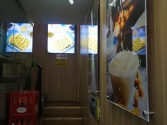 -吴一川韭香粉皮(丽香苑分店)