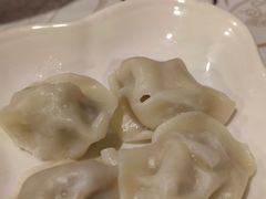 -天正河鲀·河豚亭(大连店)