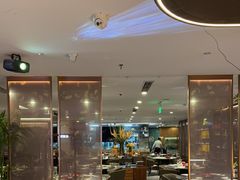 -旺顺阁·北京菜·烤鸭(大望路店)