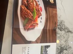 -宝发园名菜馆