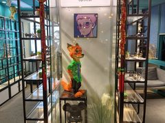 -Trend1881视光·蔡司视觉(领展广场店)