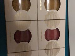 -星巴克臻选(重庆沙坪坝店)