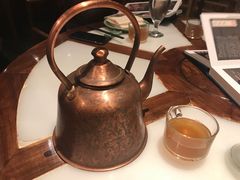 -那家小馆