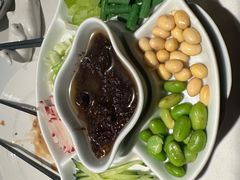 -四季民福烤鸭店(东四十条店)