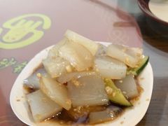 -王明古法砂锅居(开化寺店)