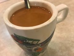 -金记冰室(霎东街店)