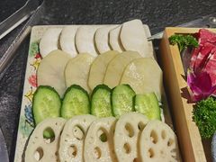 -虎焱炭火烧肉