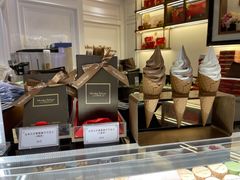-布歌东京(合生汇店)