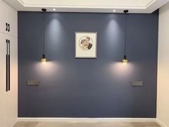 -上海吉美装饰设计工程有限公司(花桥店)