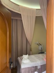 点击看大图 -芳朵美容养生SPA