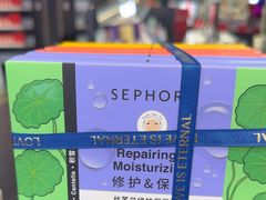 -万达广场(厦门湖里店)