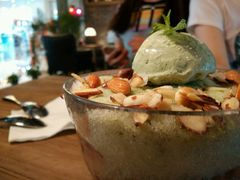 -漫咖啡 (CCPAPK创意港店)