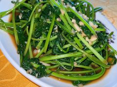 -愉家烧鸡(民治店)