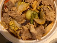 -上将军(广东大马路店)