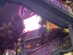 -上海静安大悦城