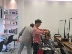 -恒沙廊