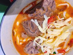 -陳八两面家(滨江天街店)