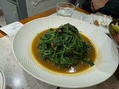 -新名仕(仙霞路店)