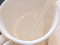 -百香自助餐厅·西安唐隆国际酒店(曲江店)