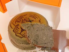 -KUMO KUMO甜品·冰淇淋(深圳壹方城店)