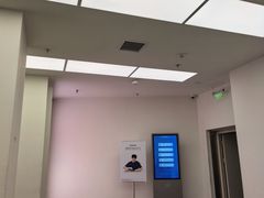 -华为授权服务中心(通州万达广场)