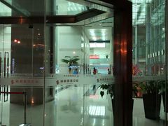 -瑞幸咖啡(尚都国际店)