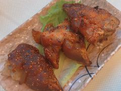 -簋街仔仔小龙虾(总店)