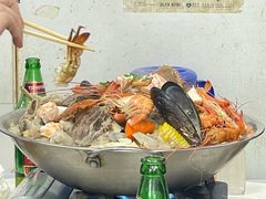 -凤城康记饭店