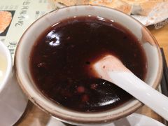 -葛记焖饼(伏牛路店)