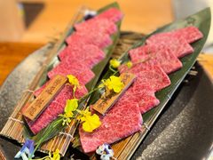 -老乾杯(深圳湾万象城店)