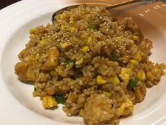 -必胜客(金沙江店)