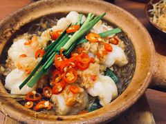 -罗妈砂锅(四川成都奎星楼店)