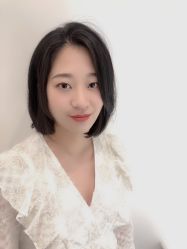 -BULB STUDIO 巴柏明星发型工作室