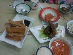 android_upload_pic-做了不起的80后